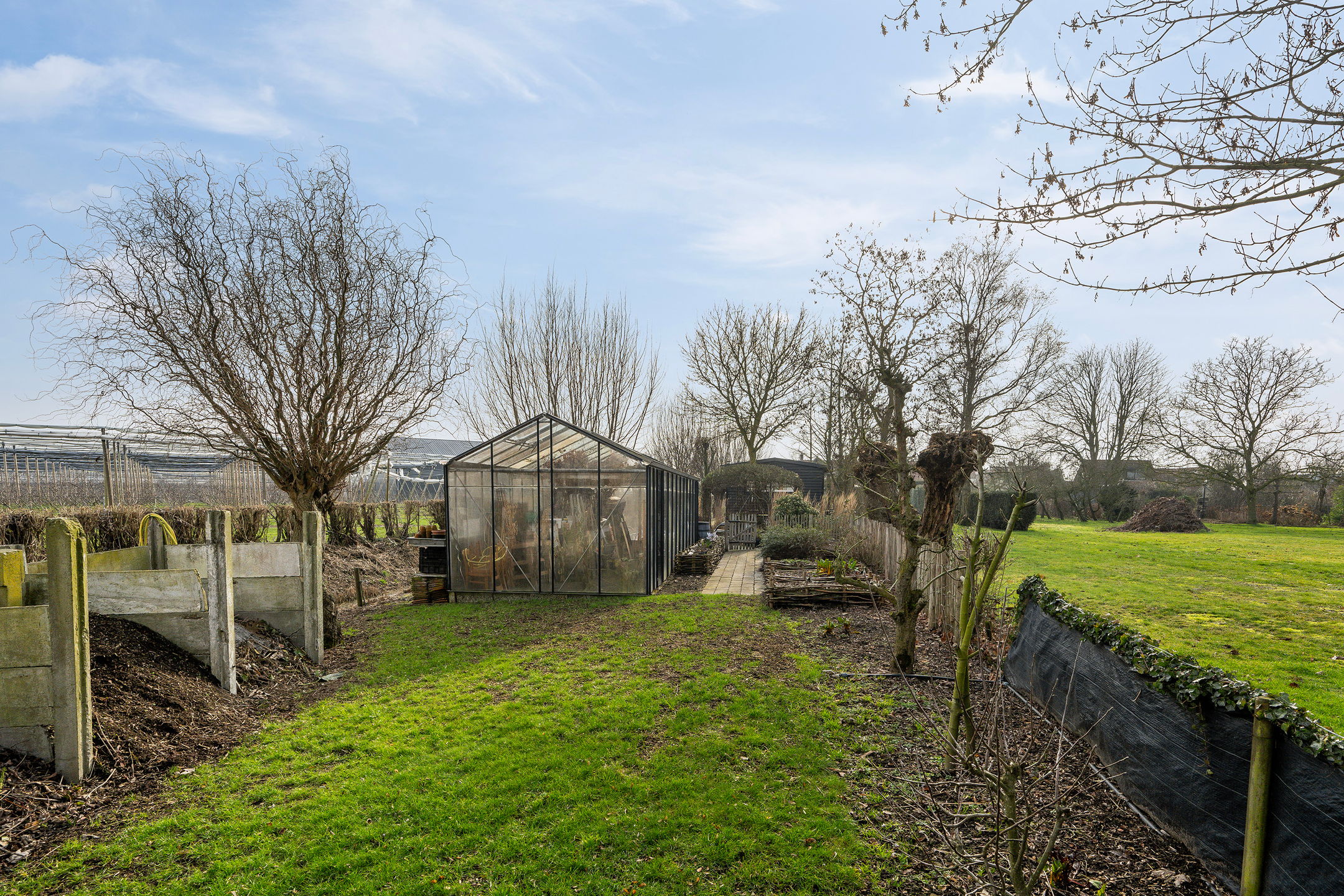 Foto 45 van Hogeweg 15