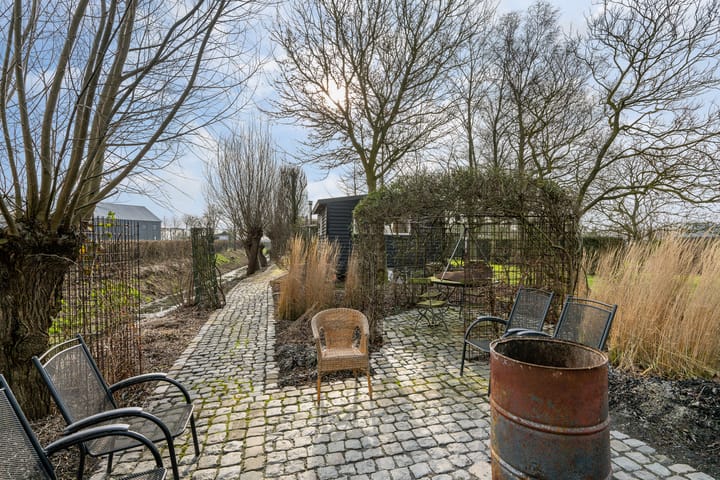 Foto 46 van Hogeweg 15