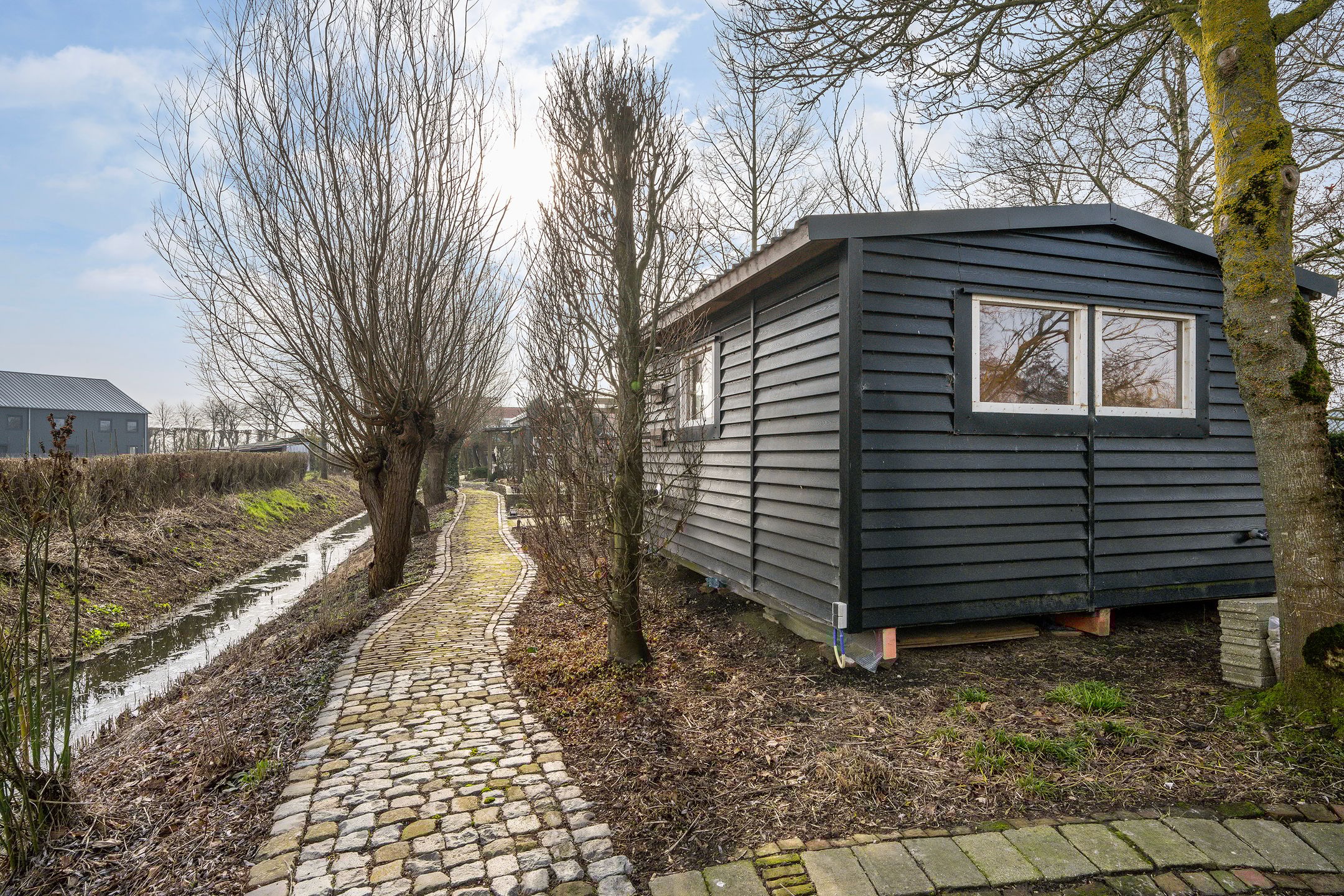 Foto 48 van Hogeweg 15