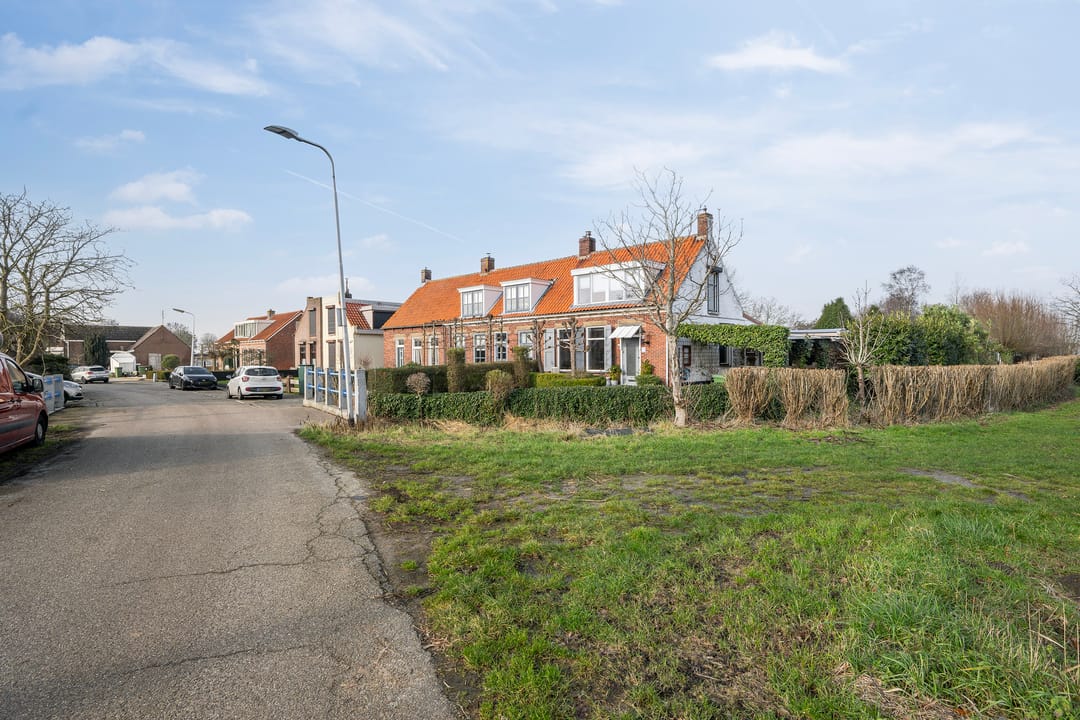 Foto 53 van Hogeweg 15