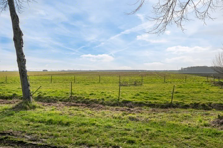 Foto 54 van Hogeweg 15