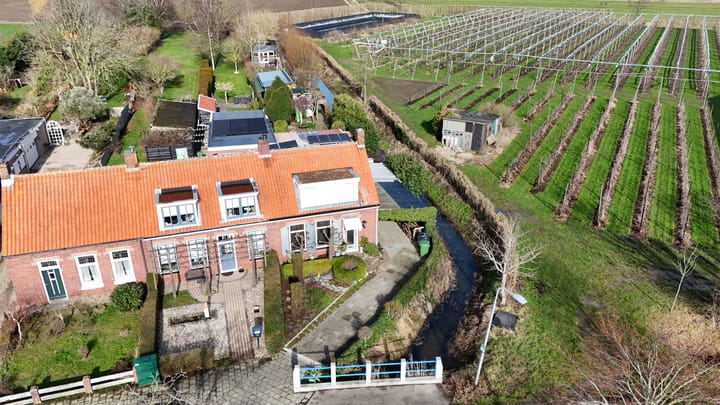 Foto 58 van Hogeweg 15