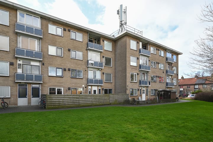 Foto 2 van Wijnmalenstraat 19