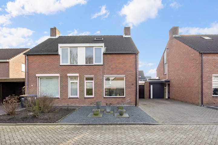 Steenakker 35 main image