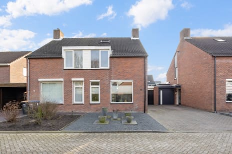 Steenakker thumbnail