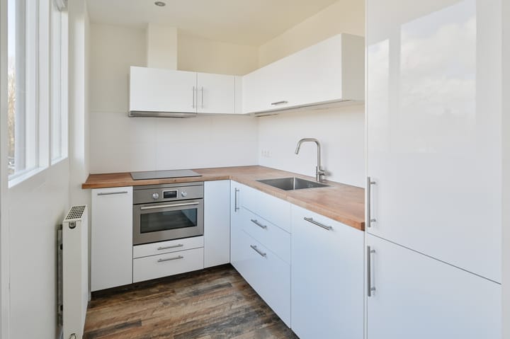 Foto 3 van Wijnmalenstraat 19