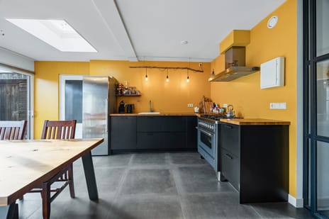 Steenakker 35 secondary image