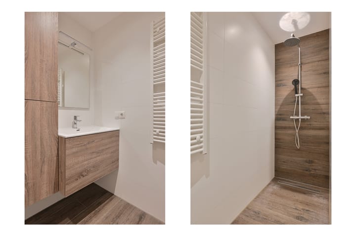 Foto 4 van Wijnmalenstraat 19