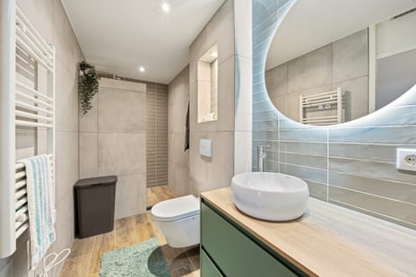 Steenakker 35 tertiary image