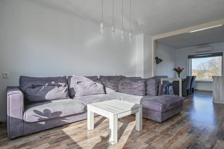 Foto 5 van Wijnmalenstraat 19