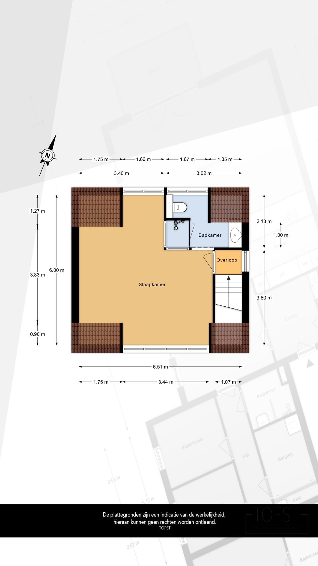 Foto 62 van Hogeweg 15