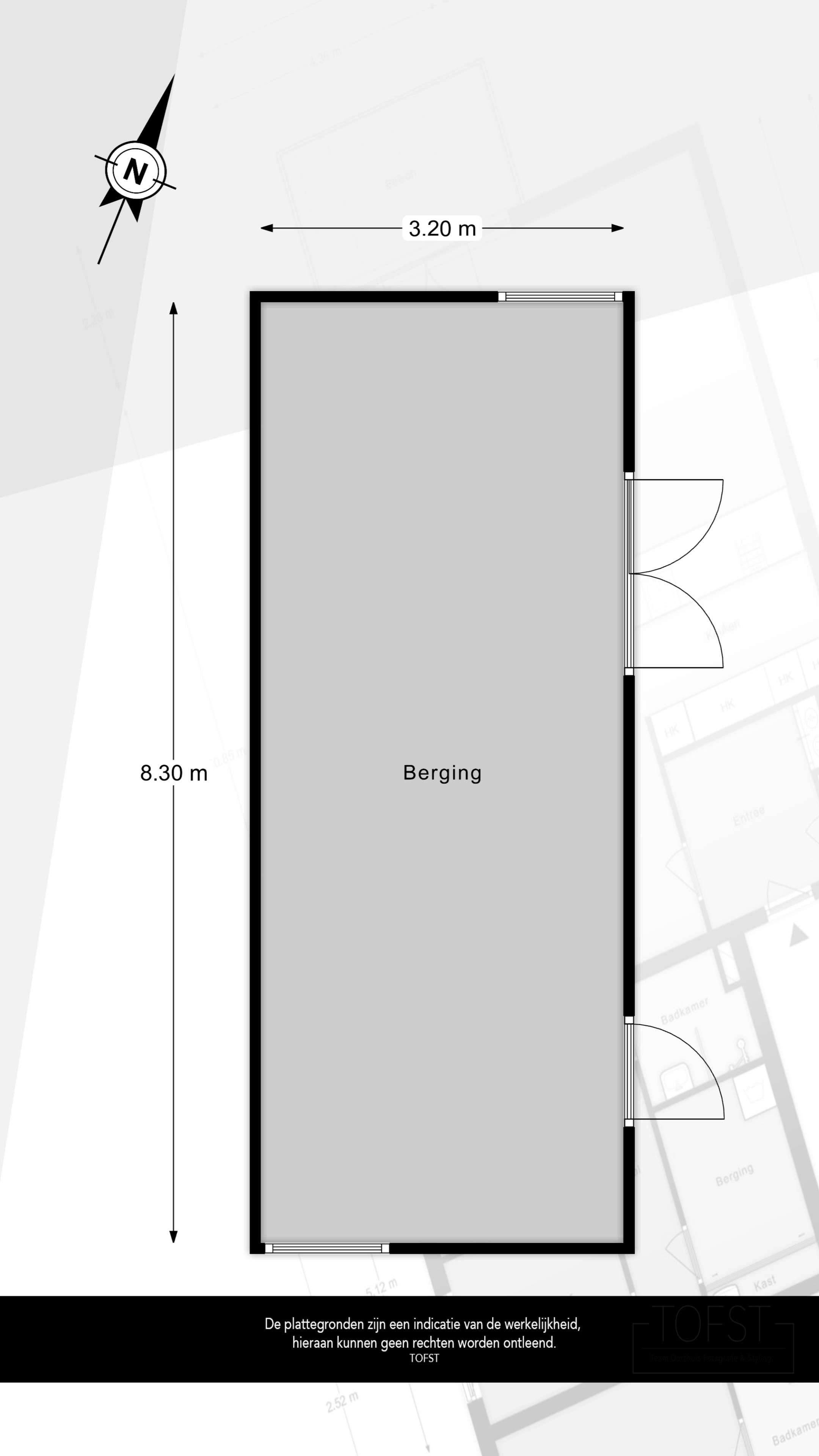 Foto 63 van Hogeweg 15