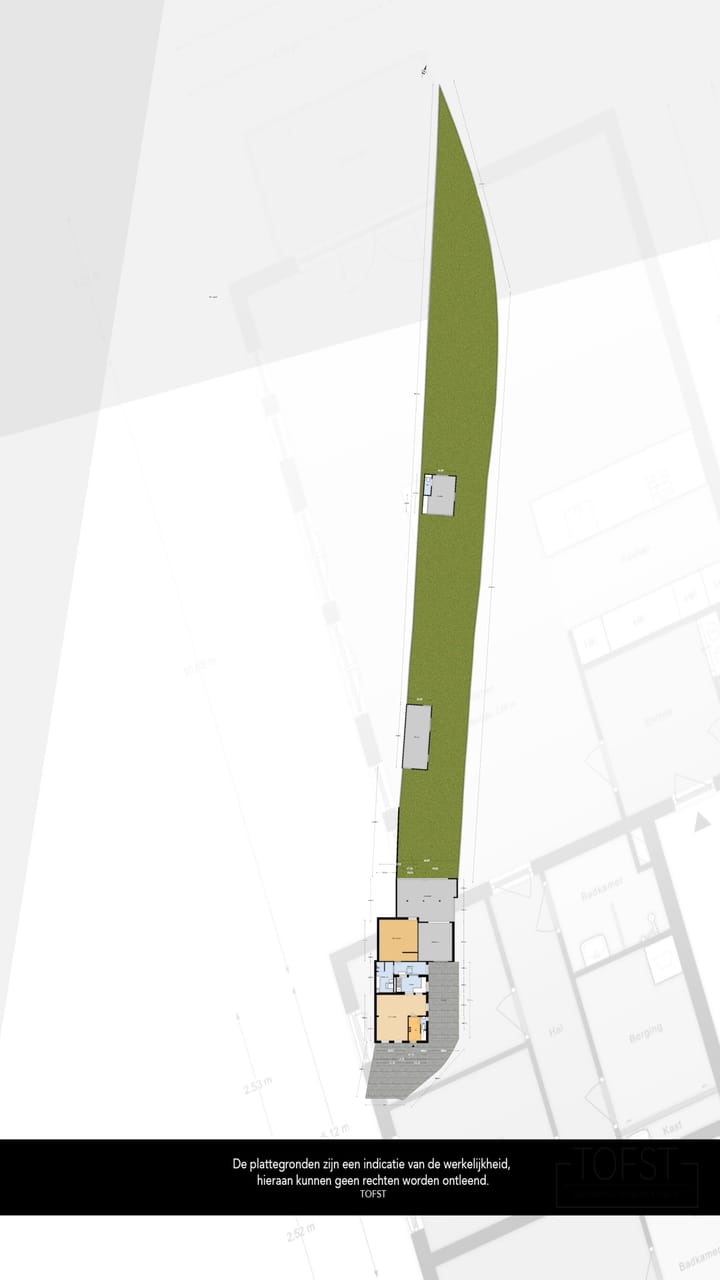 Foto 65 van Hogeweg 15