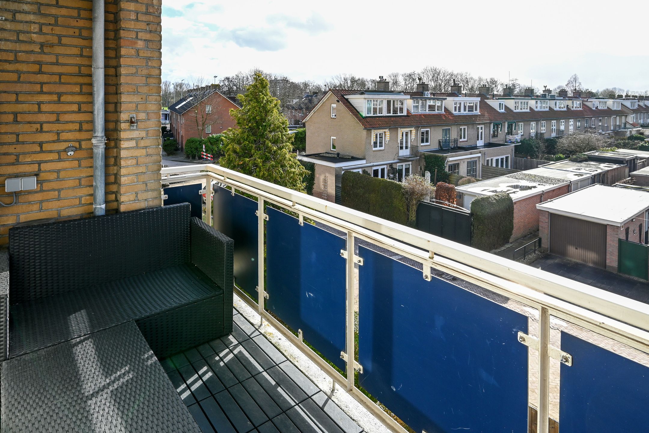 Foto 18 van Wijnmalenstraat 19