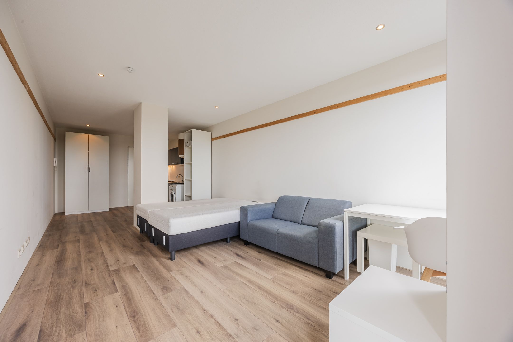 Hertog Hendrik van Brabantplein 20-T 20 T