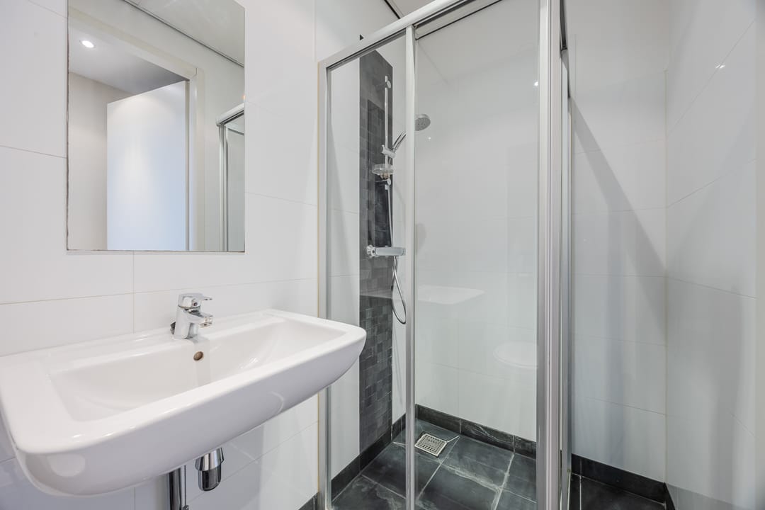 Photo 7 of Hertog Hendrik van Brabantplein 20-T