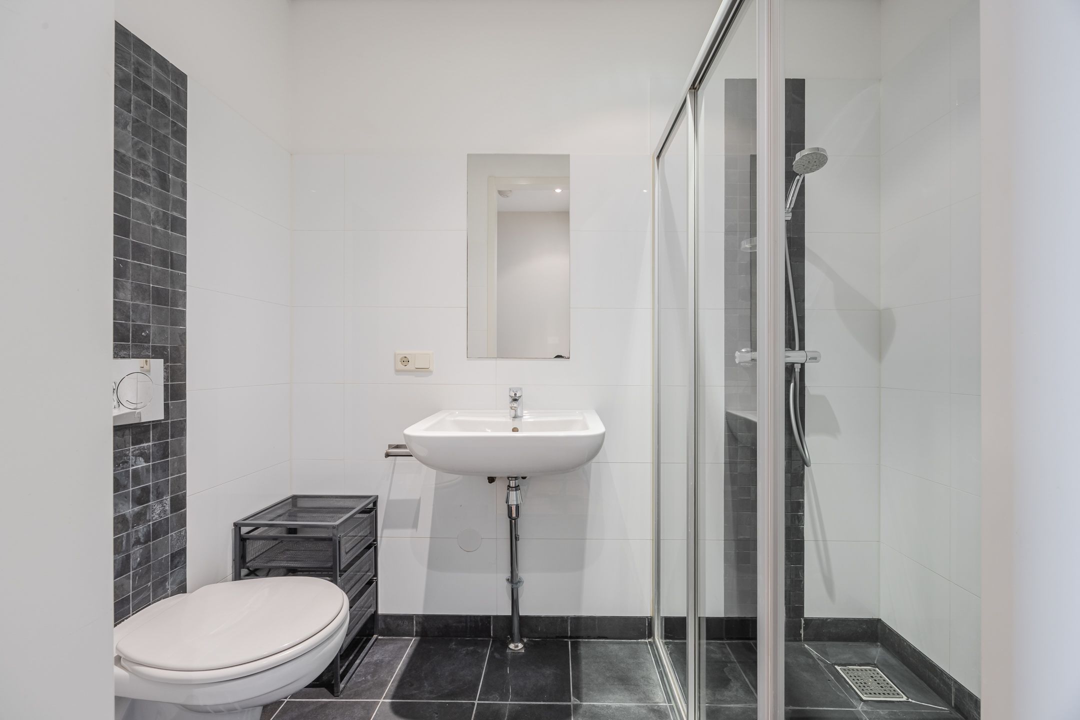 Photo 6 of Hertog Hendrik van Brabantplein 20-T