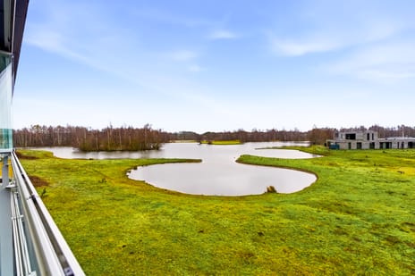 Dalempromenade 11 secondary image