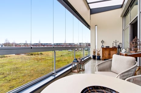 Dalempromenade 11 tertiary image