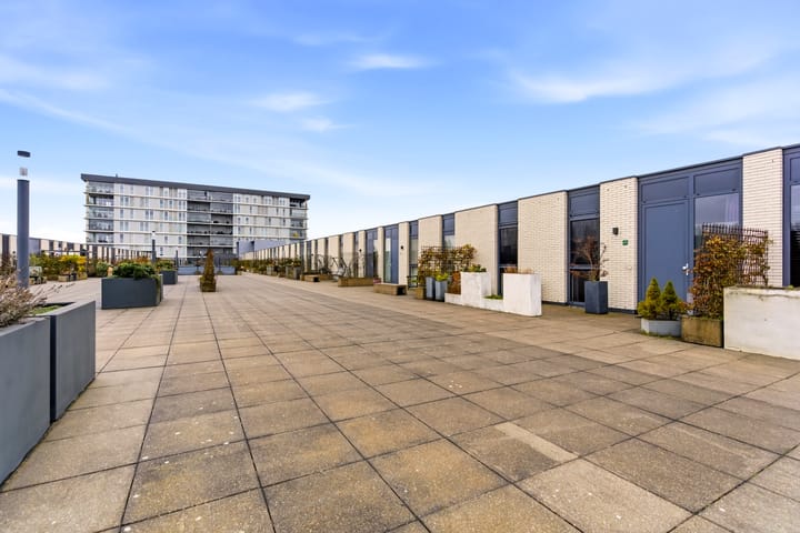 Foto 4 van Dalempromenade 11