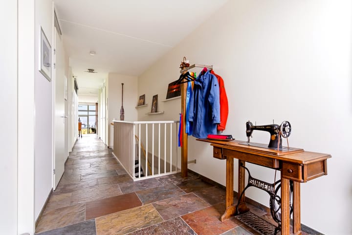 Foto 7 van Dalempromenade 11