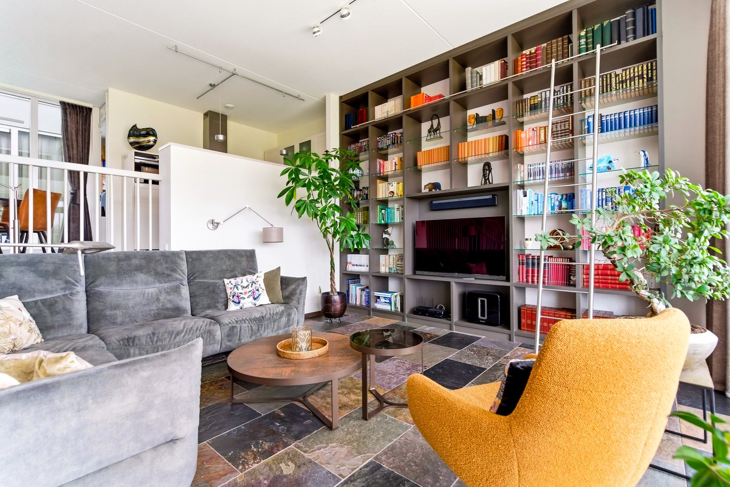 Foto 10 van Dalempromenade 11