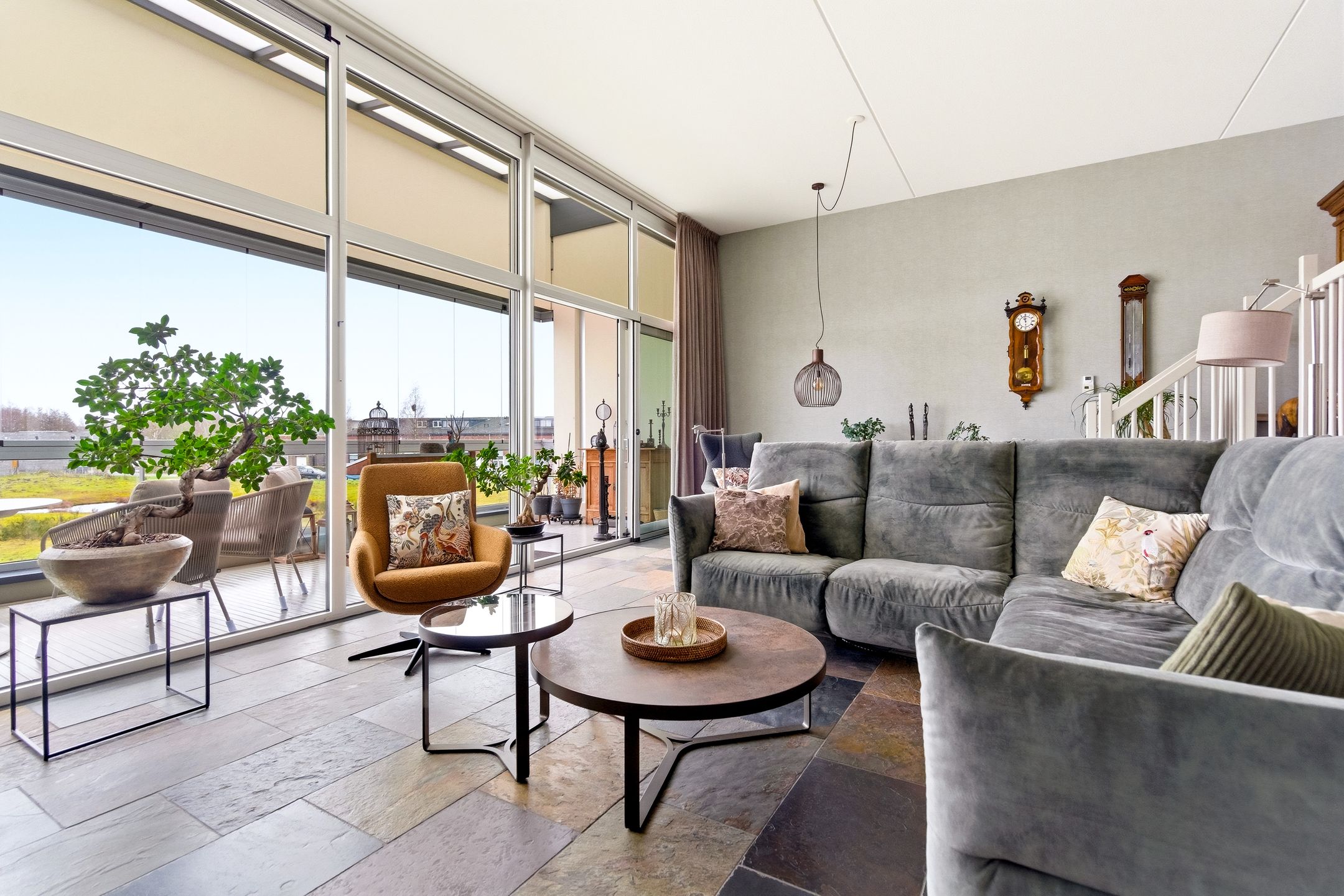 Foto 12 van Dalempromenade 11