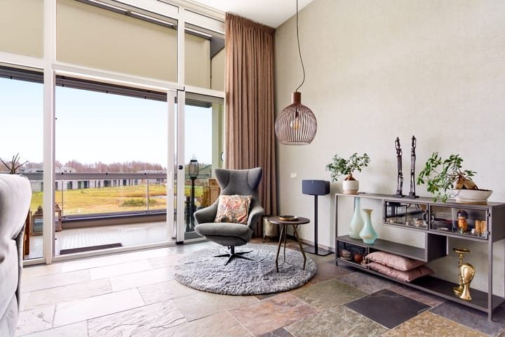 Foto 13 van Dalempromenade 11