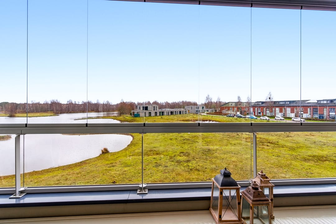 Foto 16 van Dalempromenade 11