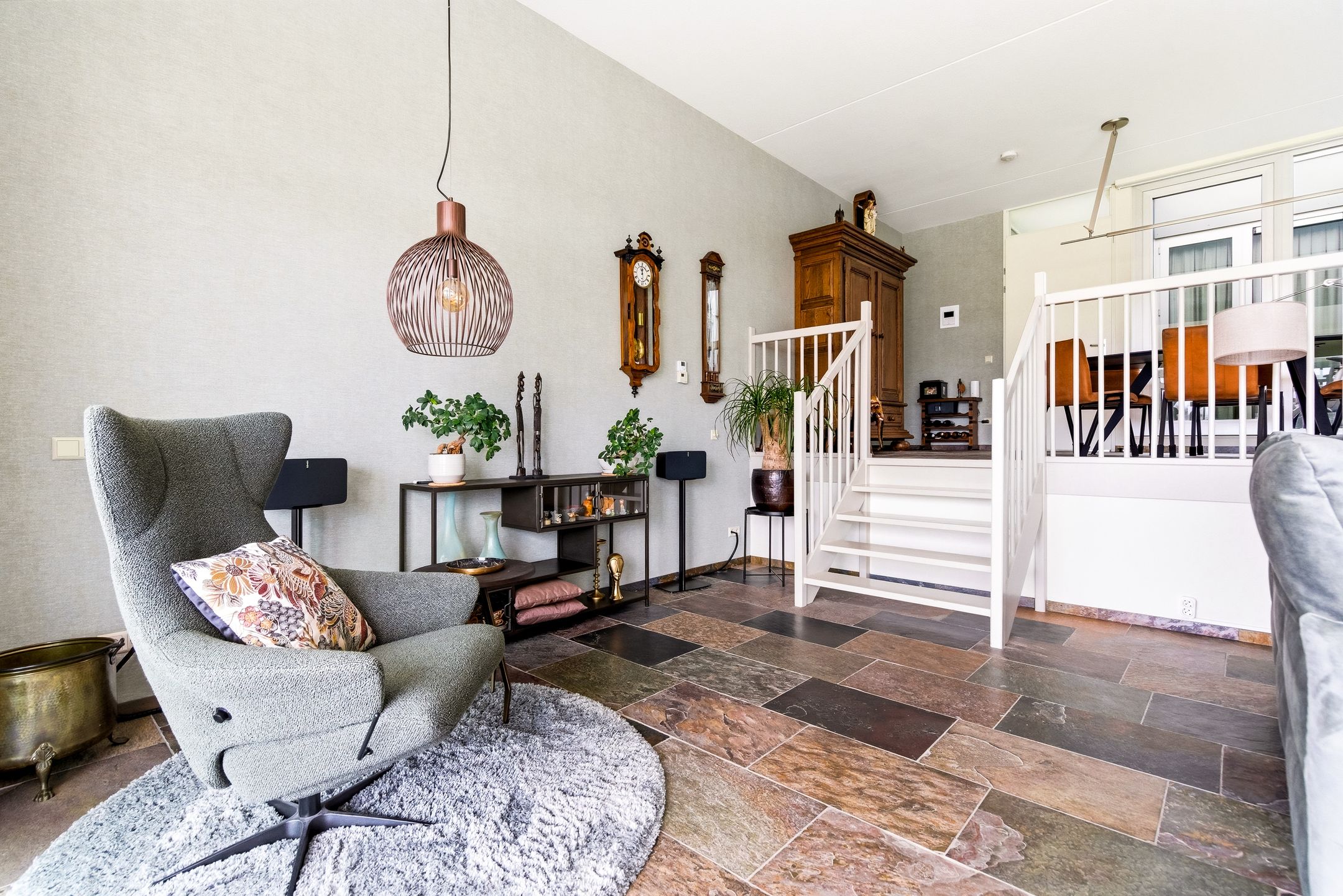 Foto 18 van Dalempromenade 11