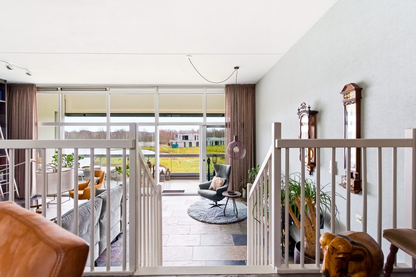 Foto 19 van Dalempromenade 11