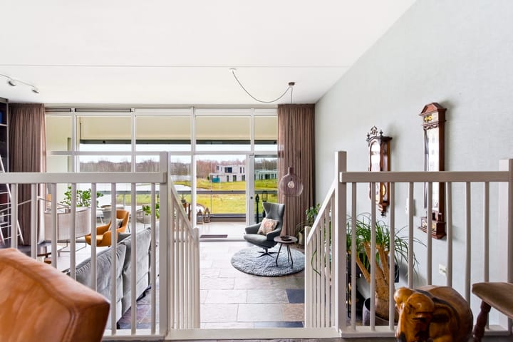 Foto 19 van Dalempromenade 11