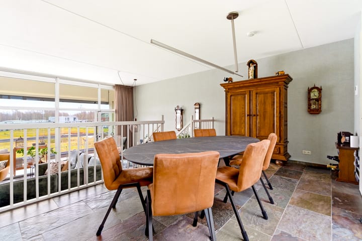 Foto 21 van Dalempromenade 11