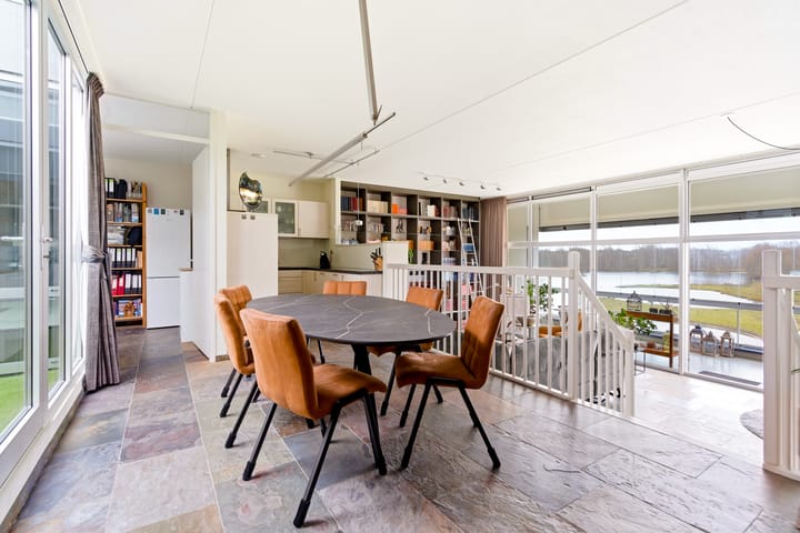 Foto 22 van Dalempromenade 11