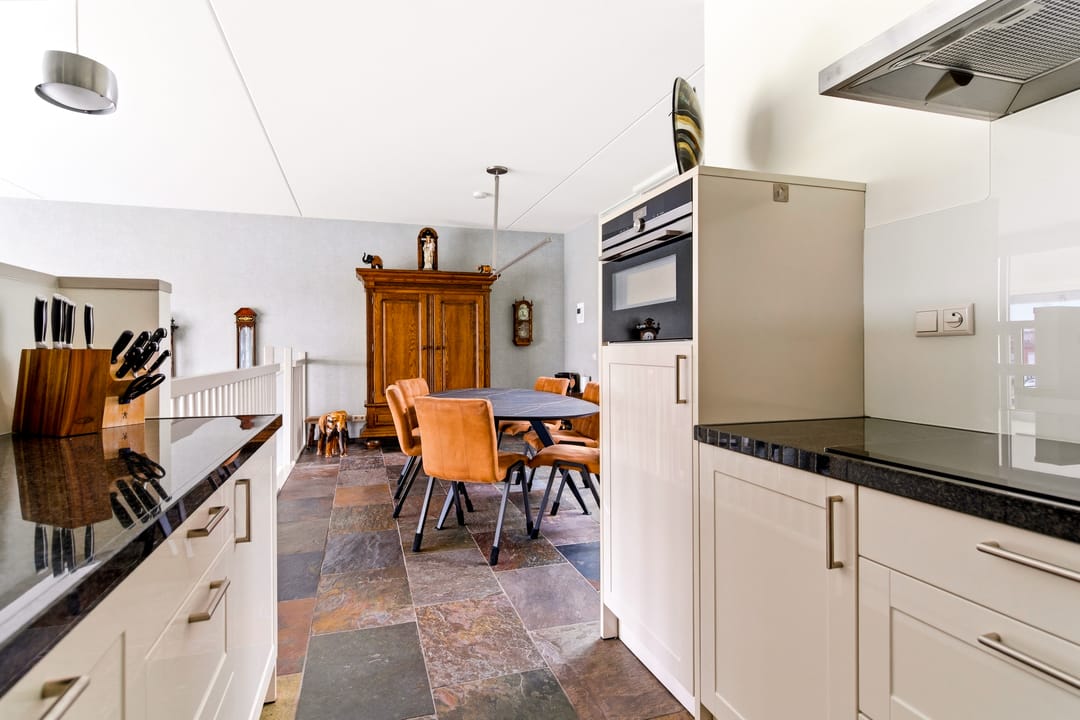 Foto 23 van Dalempromenade 11