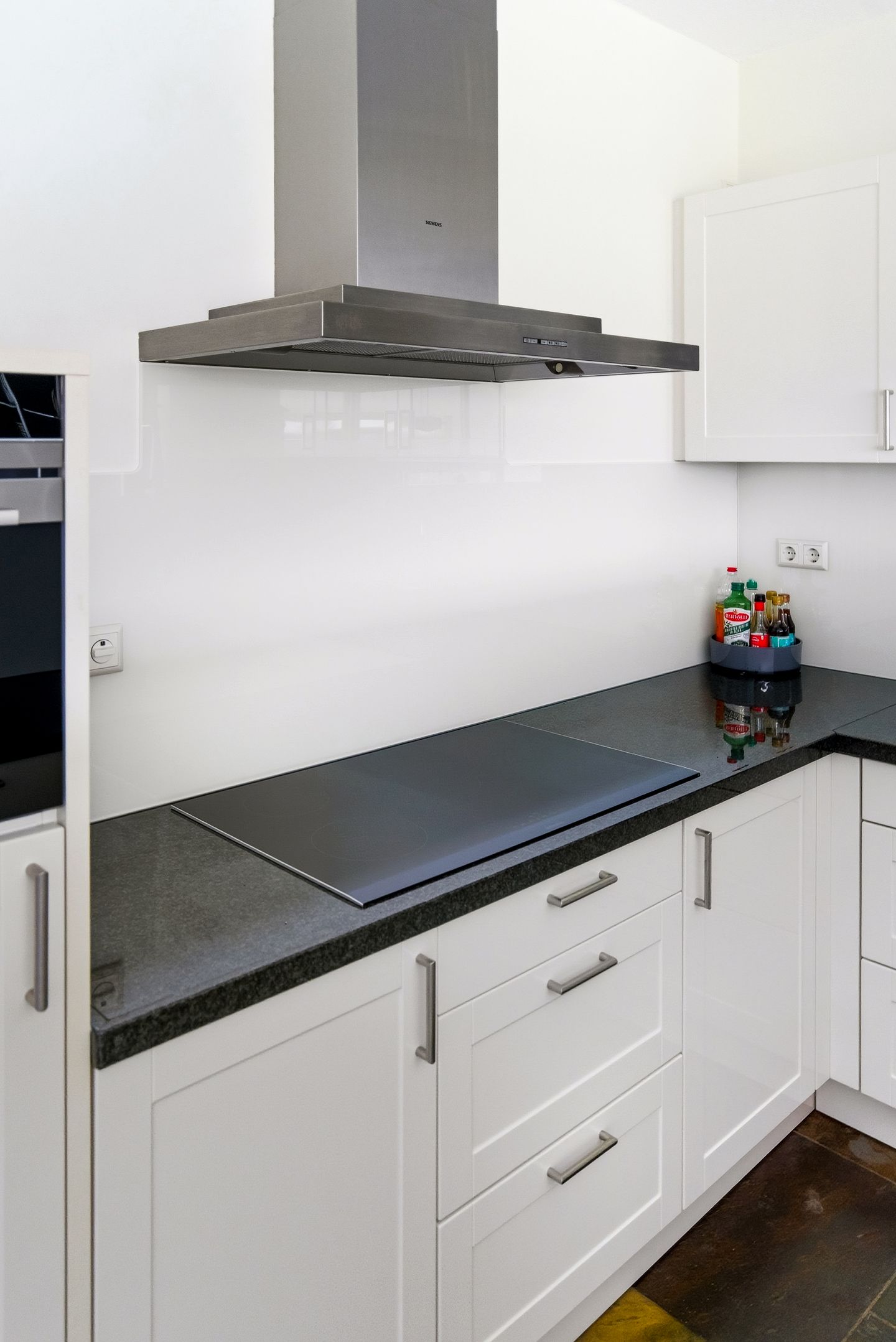 Foto 25 van Dalempromenade 11