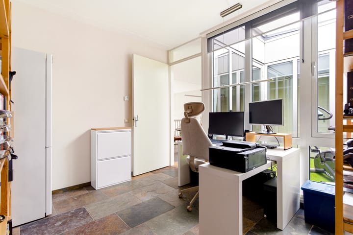 Foto 27 van Dalempromenade 11