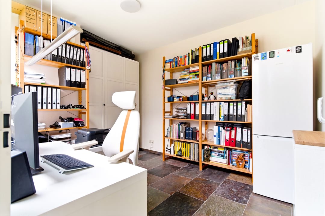 Foto 28 van Dalempromenade 11