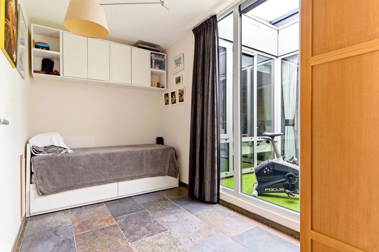 Foto 29 van Dalempromenade 11