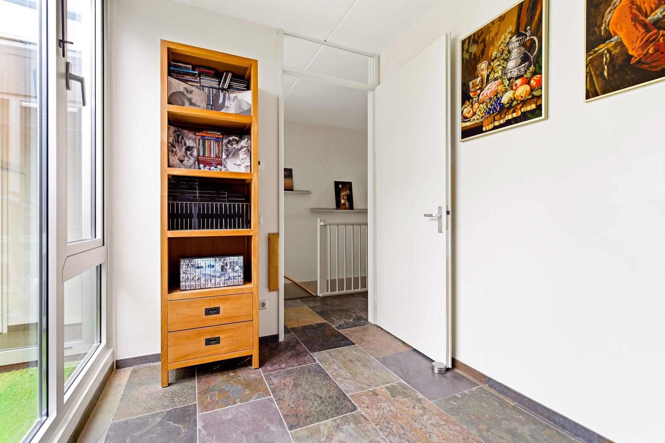 Foto 30 van Dalempromenade 11