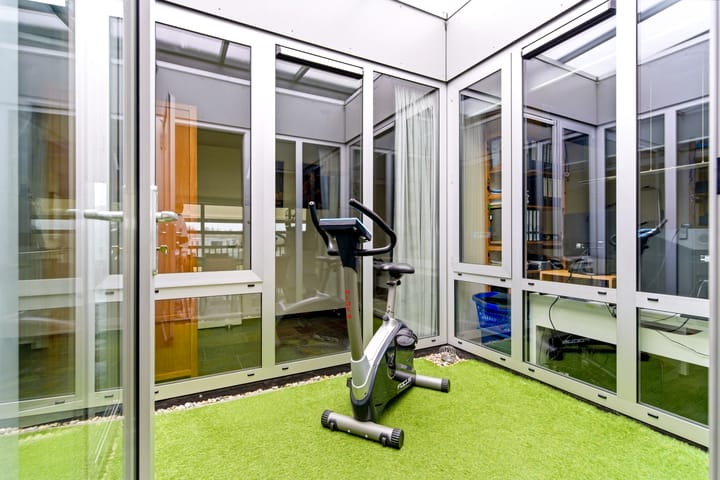 Foto 31 van Dalempromenade 11