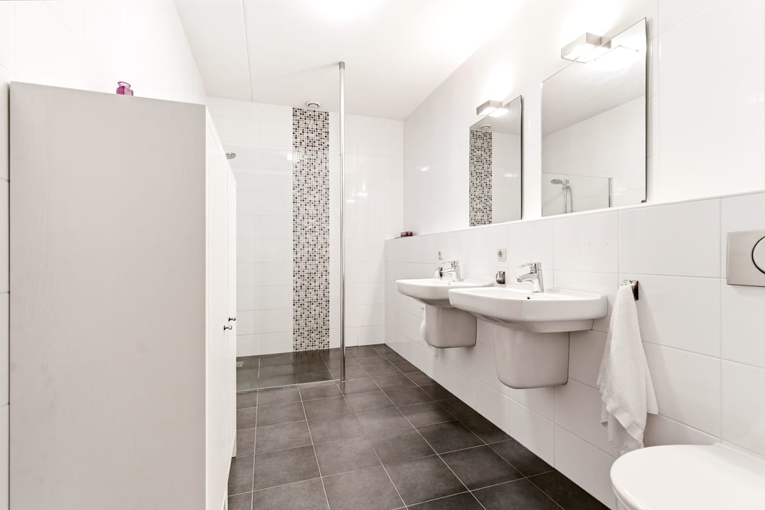 Foto 32 van Dalempromenade 11