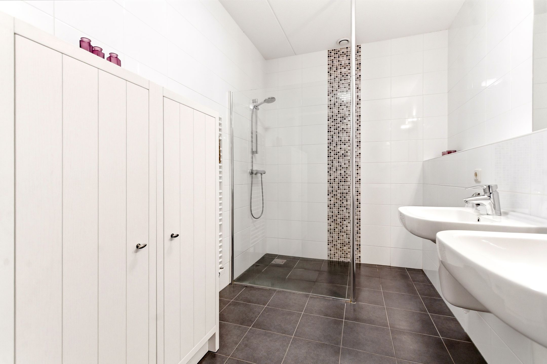 Foto 33 van Dalempromenade 11