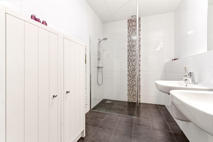 Foto 33 van Dalempromenade 11