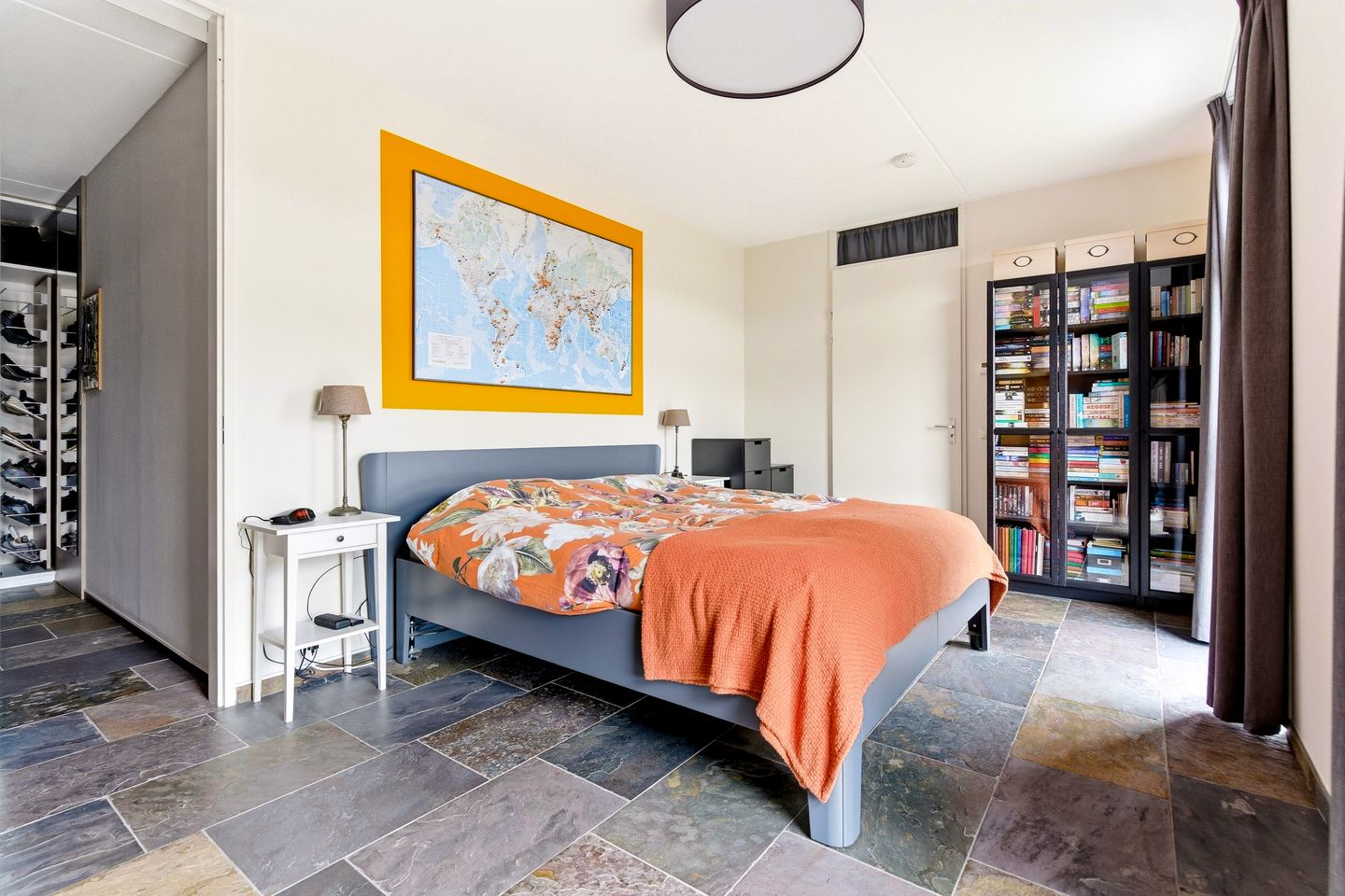 Foto 34 van Dalempromenade 11