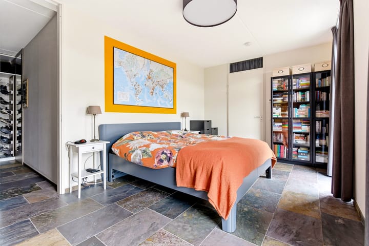 Foto 34 van Dalempromenade 11