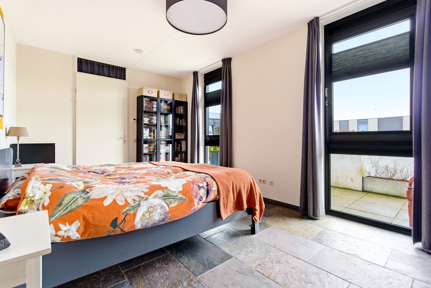 Foto 35 van Dalempromenade 11