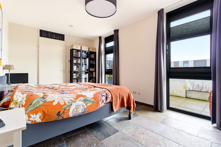 Foto 35 van Dalempromenade 11