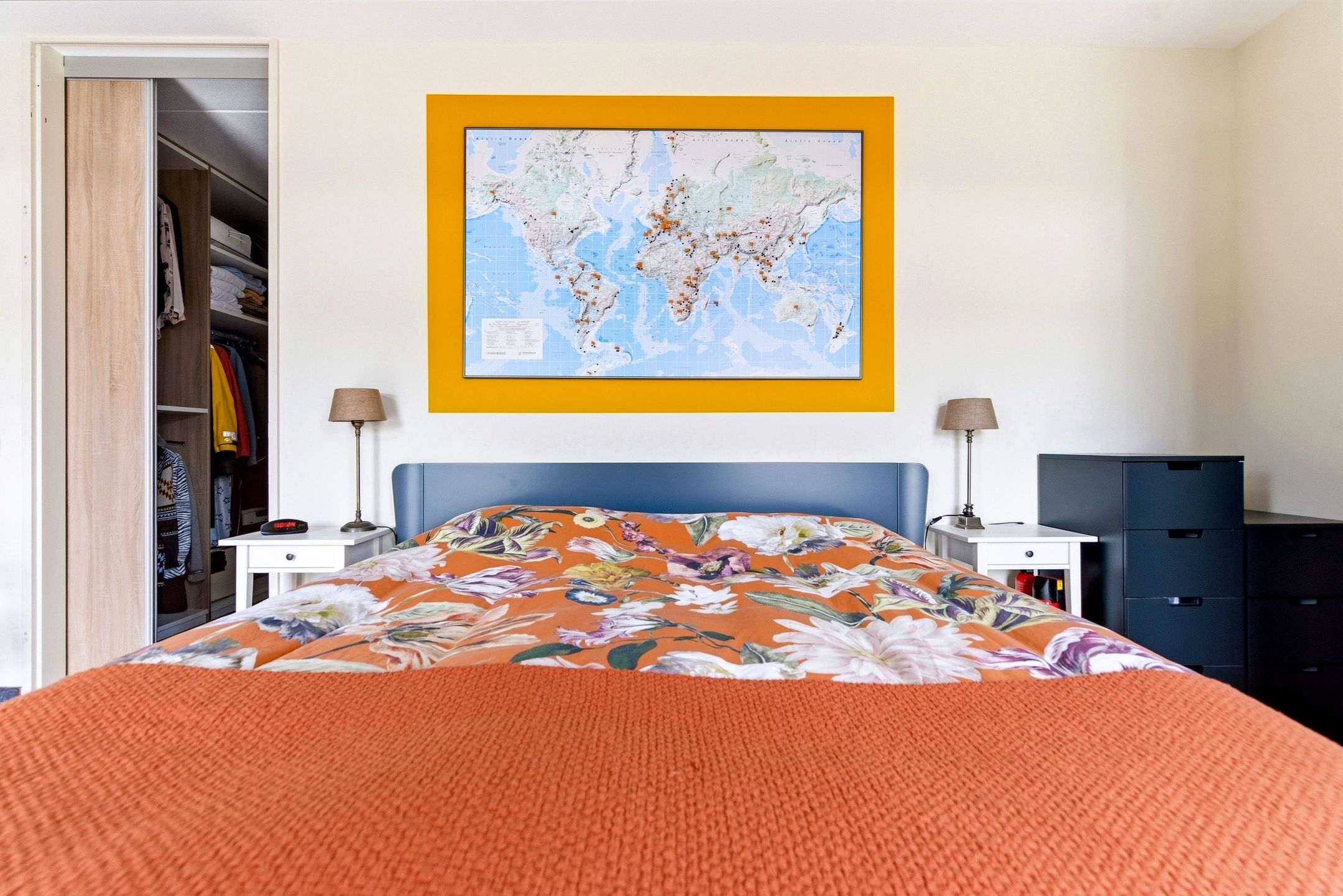 Foto 36 van Dalempromenade 11