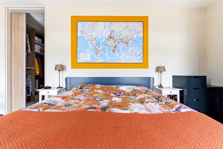 Foto 36 van Dalempromenade 11